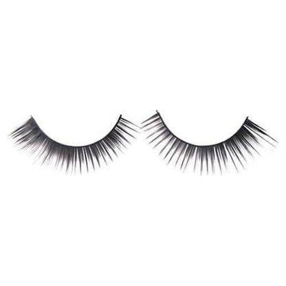 Dreamfix Eyelashes Extensions - gtwtoporld.com