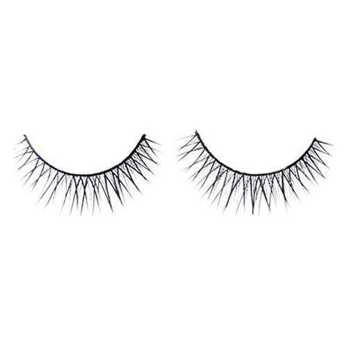 Dreamfix Eyelashes Extensions - gtwtoporld.com