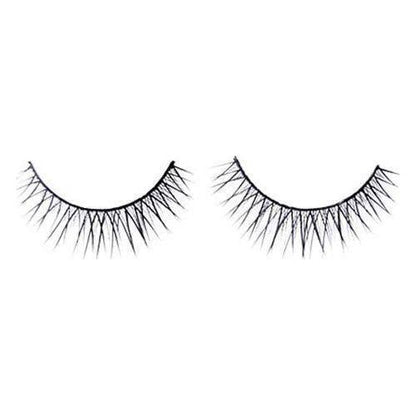Dreamfix Eyelashes Extensions - gtwtoporld.com