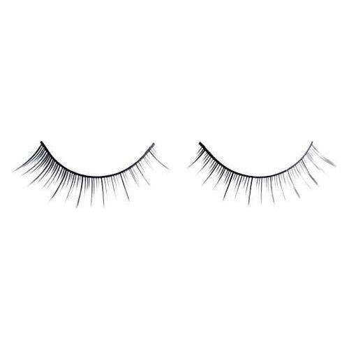 Dreamfix Eyelashes Extensions - gtwtoporld.com