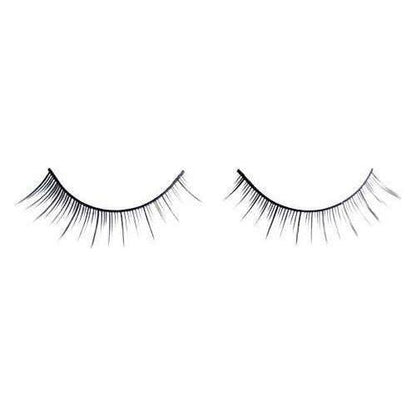 Dreamfix Eyelashes Extensions - gtwtoporld.com