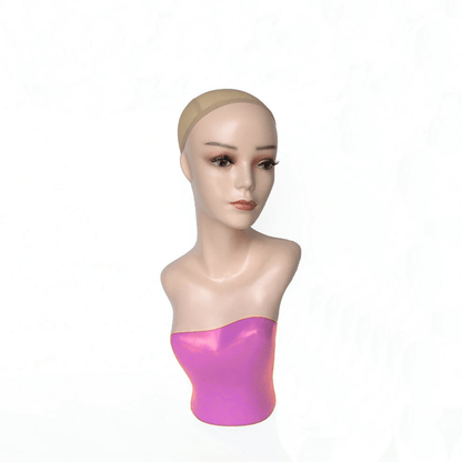 Dreamfix Female Mannequins beige - gtwtoporld.com