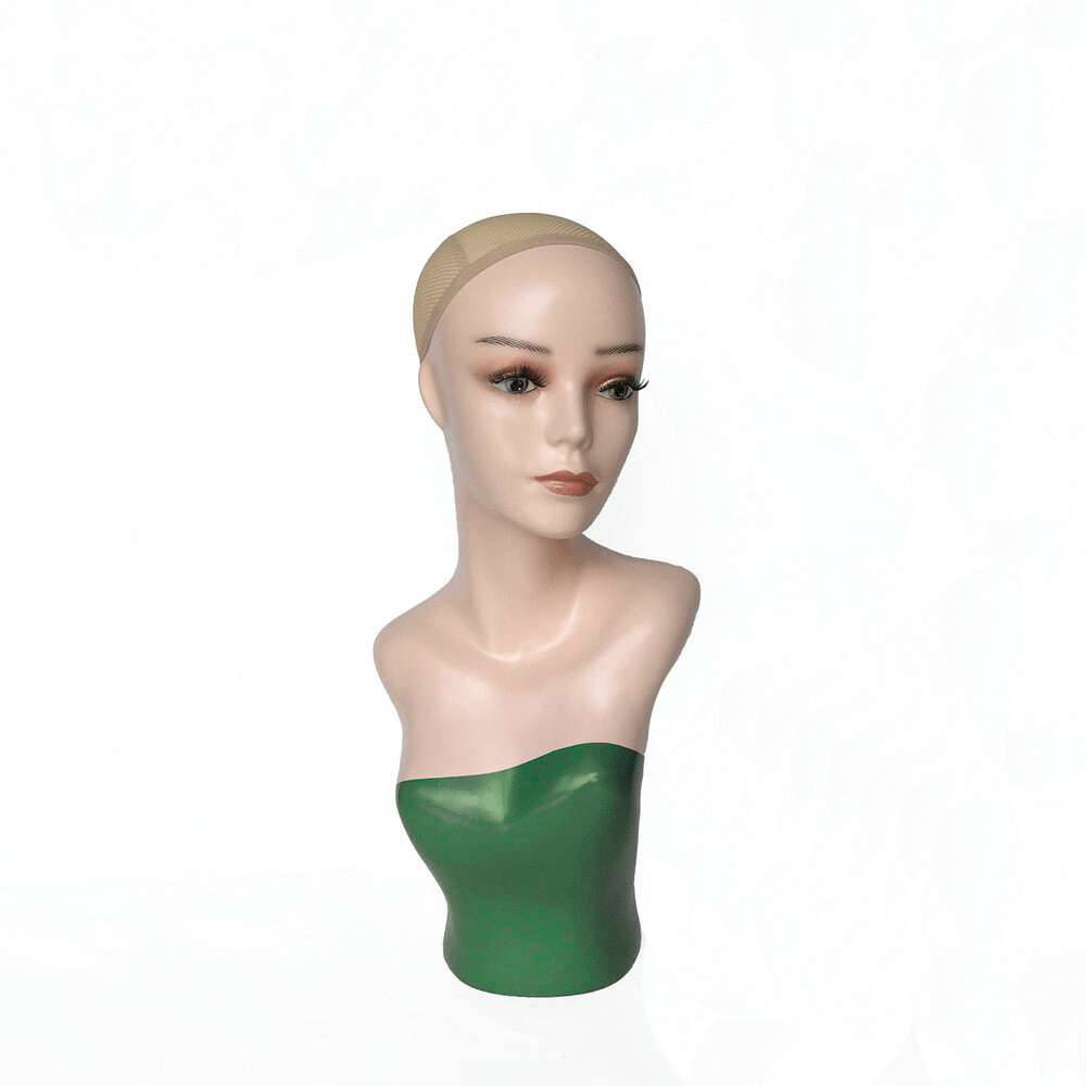 Dreamfix Female Mannequins beige - gtwtoporld.com