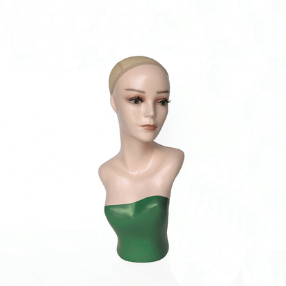 Dreamfix Female Mannequins beige - gtwtoporld.com