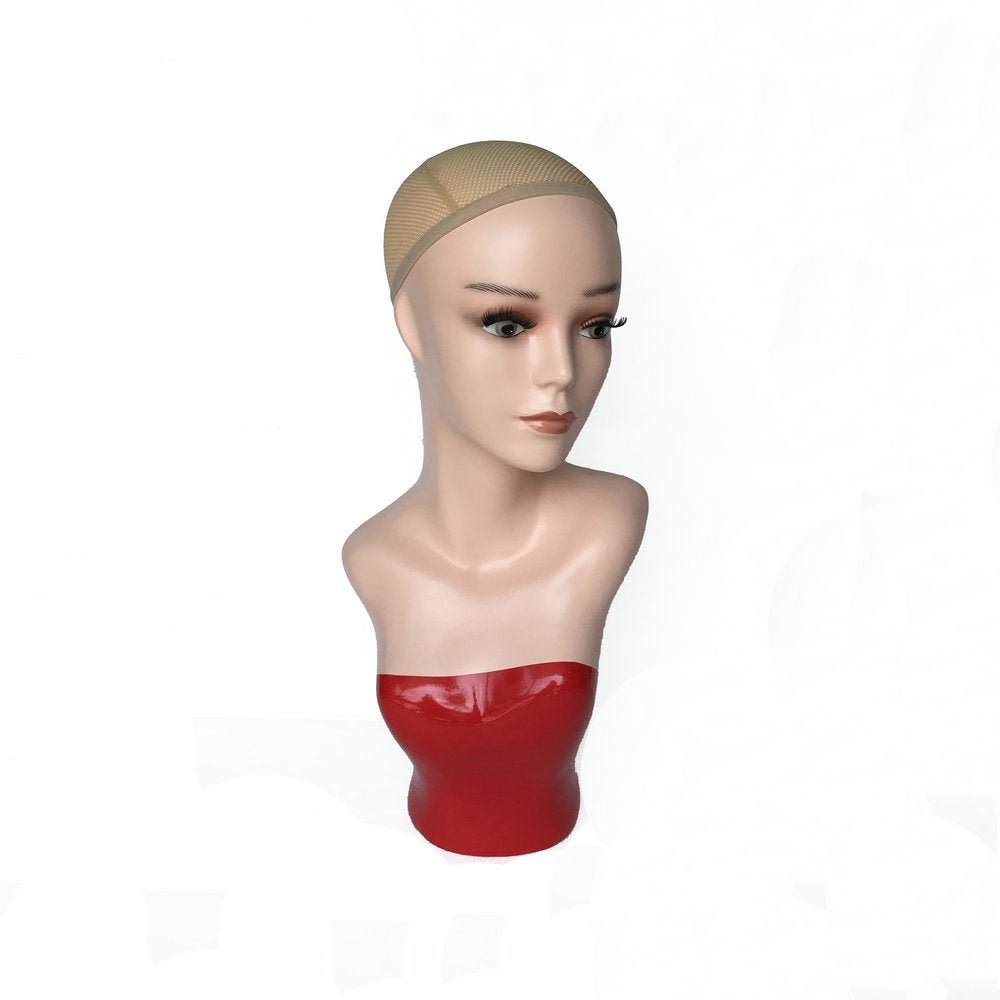 Dreamfix Female Mannequins beige - gtwtoporld.com