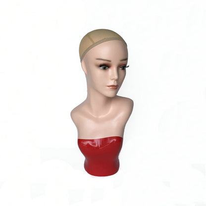 Dreamfix Female Mannequins beige - gtwtoporld.com