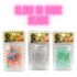 Dreamfix Glow - In - Dark Beads - gtwtoporld.com