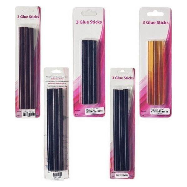 Dreamfix Glue Sticks - gtwtoporld.com