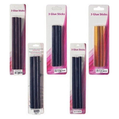 Dreamfix Glue Sticks - gtwtoporld.com