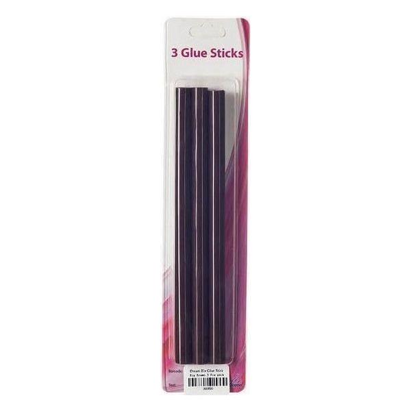 Dreamfix Glue Sticks - gtwtoporld.com