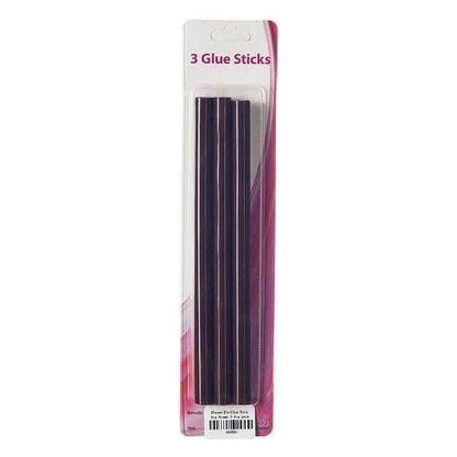 Dreamfix Glue Sticks - gtwtoporld.com