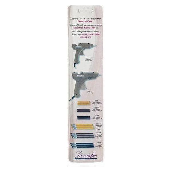 Dreamfix Glue Sticks - gtwtoporld.com