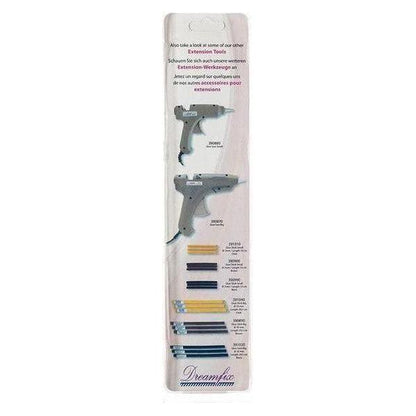 Dreamfix Glue Sticks - gtwtoporld.com