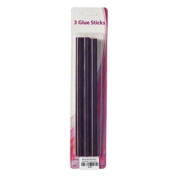 Dreamfix Glue Sticks - gtwtoporld.com