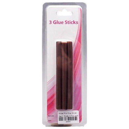 Dreamfix Glue Sticks - gtwtoporld.com
