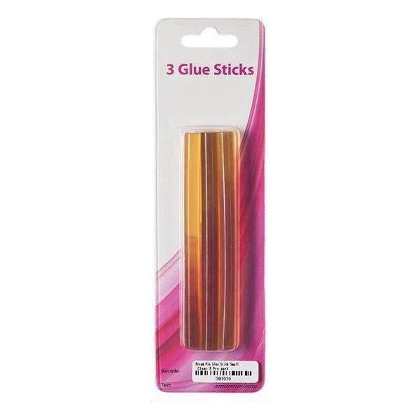 Dreamfix Glue Sticks - gtwtoporld.com