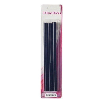 Dreamfix Glue Sticks - gtwtoporld.com