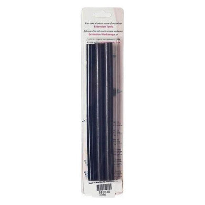 Dreamfix Glue Sticks - gtwtoporld.com