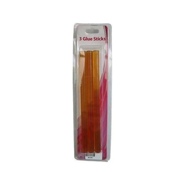 Dreamfix Glue Sticks - gtwtoporld.com