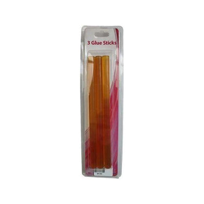 Dreamfix Glue Sticks - gtwtoporld.com