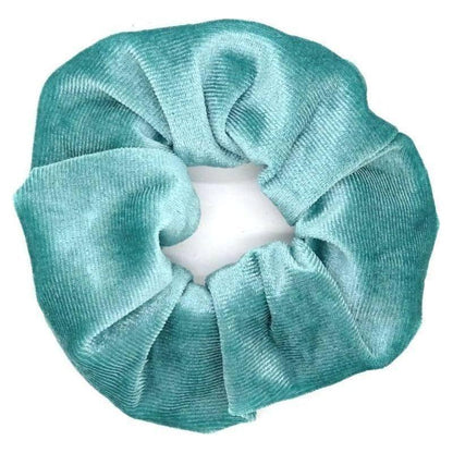 Dreamfix Haar Scrunchies - gtwtoporld.com