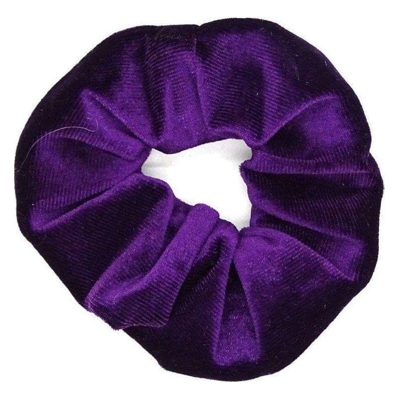 Dreamfix Haar Scrunchies - gtwtoporld.com