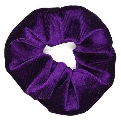 Dreamfix Haar Scrunchies - gtwtoporld.com