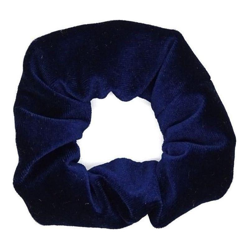 Dreamfix Haar Scrunchies - gtwtoporld.com