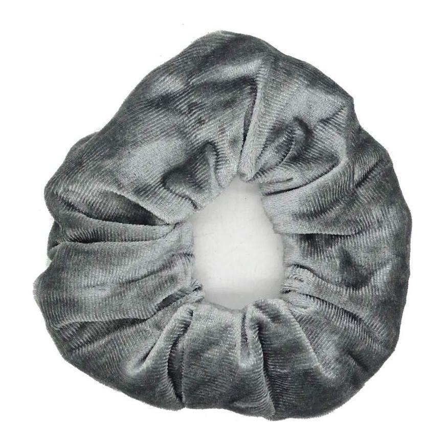 Dreamfix Haar Scrunchies - gtwtoporld.com