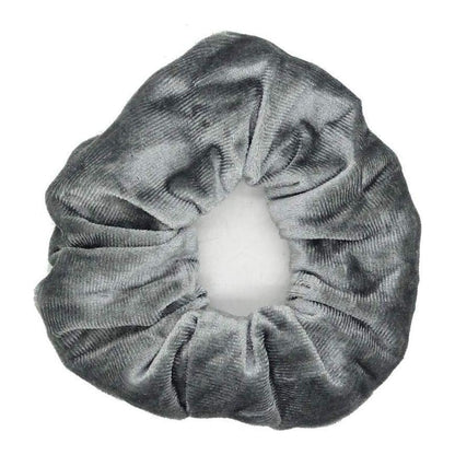Dreamfix Haar Scrunchies - gtwtoporld.com