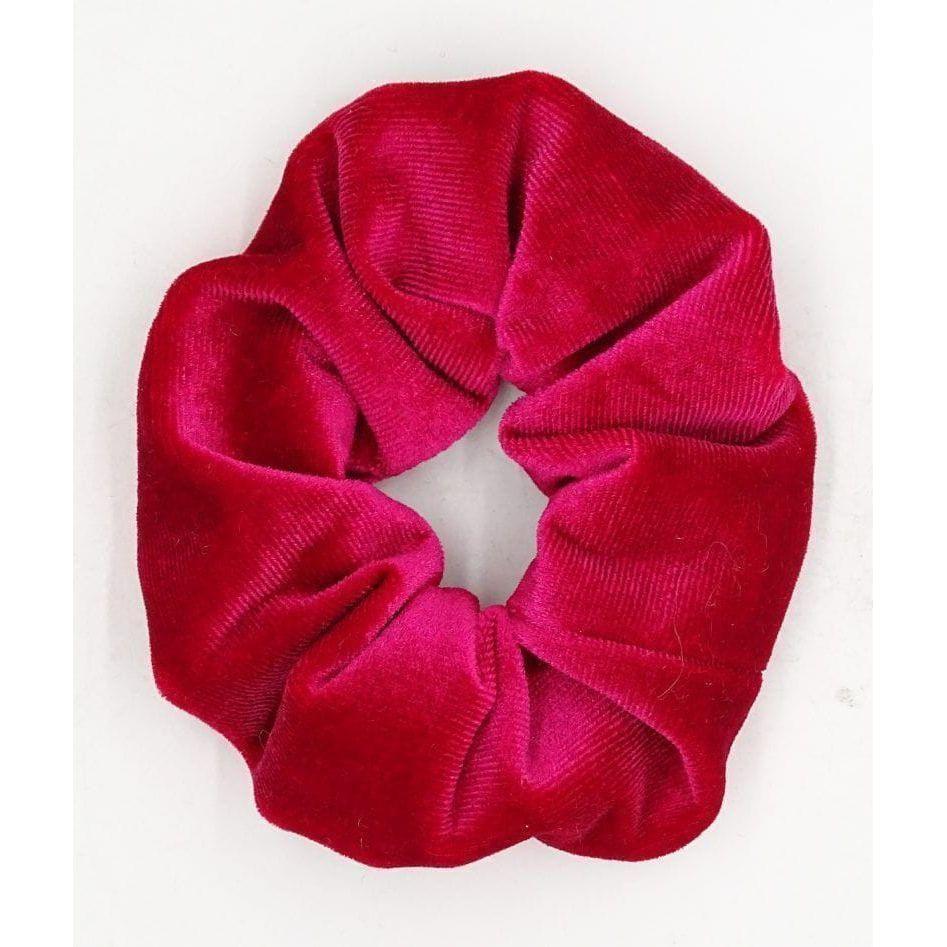 Dreamfix Haar Scrunchies - gtwtoporld.com