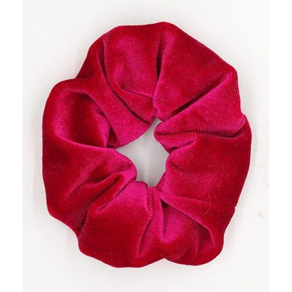 Dreamfix Haar Scrunchies - gtwtoporld.com