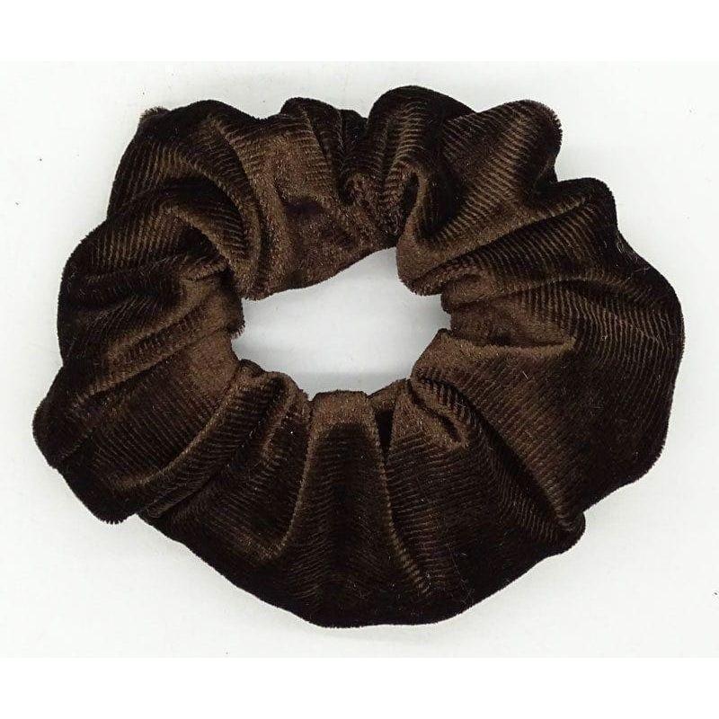 Dreamfix Haar Scrunchies - gtwtoporld.com