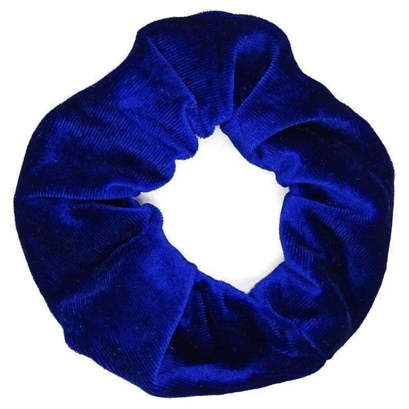 Dreamfix Haar Scrunchies - gtwtoporld.com