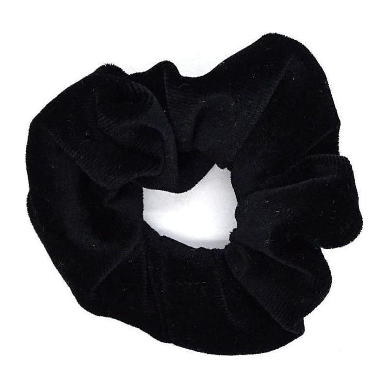 Dreamfix Haar Scrunchies - gtwtoporld.com