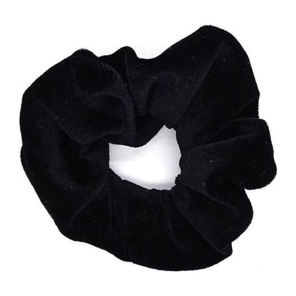 Dreamfix Haar Scrunchies - gtwtoporld.com
