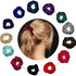 Dreamfix Haar Scrunchies - gtwtoporld.com