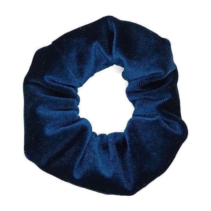 Dreamfix Haar Scrunchies - gtwtoporld.com