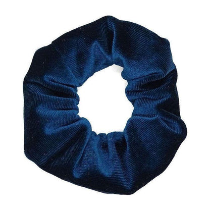 Dreamfix Haar Scrunchies - gtwtoporld.com