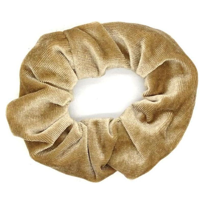Dreamfix Haar Scrunchies - gtwtoporld.com