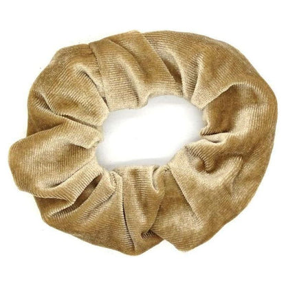 Dreamfix Haar Scrunchies - gtwtoporld.com
