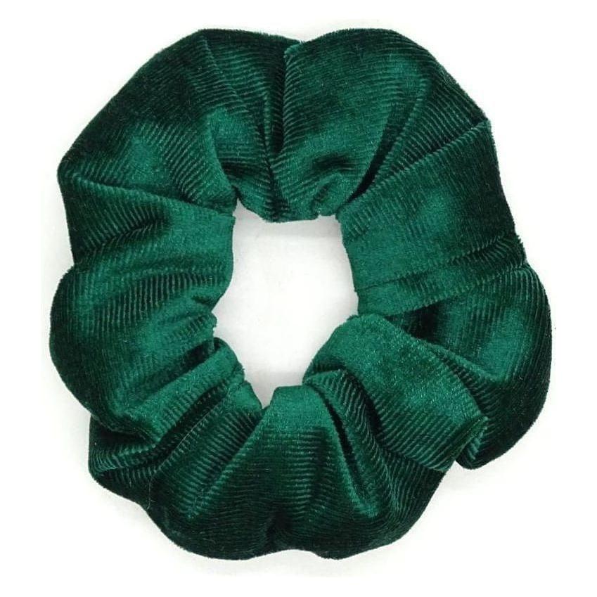 Dreamfix Haar Scrunchies - gtwtoporld.com