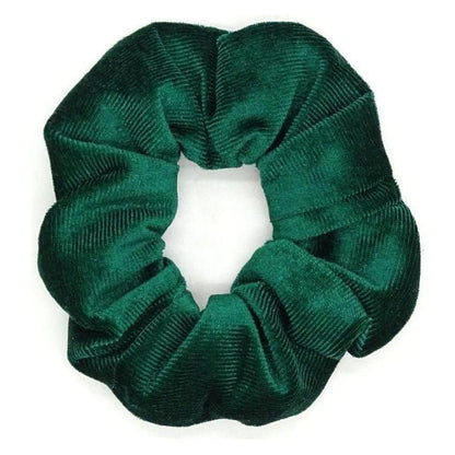 Dreamfix Haar Scrunchies - gtwtoporld.com