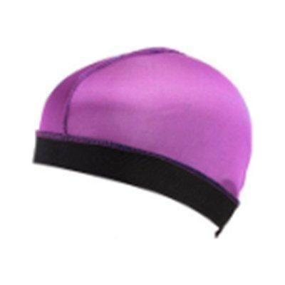 Dreamfix Haarmütze Erwachsene - gtwtoporld.com