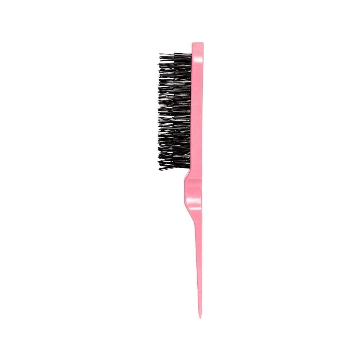 Dreamfix Hair Brush Pink Size : 22*3cm - gtwtoporld.com