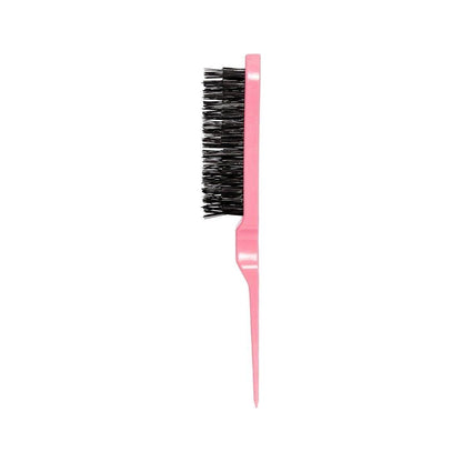 Dreamfix Hair Brush Pink Size : 22*3cm - gtwtoporld.com