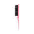 Dreamfix Hair Brush Pink Size : 22*3cm - gtwtoporld.com