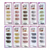 Dreamfix Hair Clips for Extensions Clips - gtwtoporld.com
