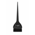 Dreamfix Hair Coloring Brush (Black) - gtwtoporld.com