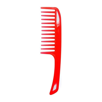 Dreamfix Hair Comb 18 CM Pink - gtwtoporld.com